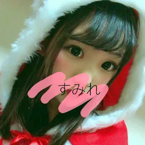 特集サブ画像