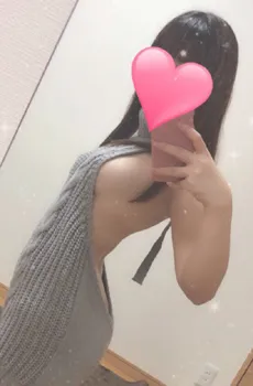 巨乳リフレはついく体験入店3発!!体験入店割引発動☆