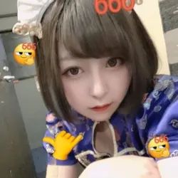 ノラ
