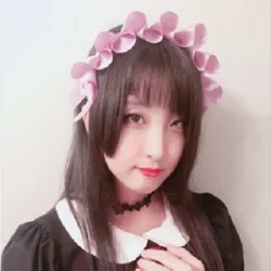 しゅりか