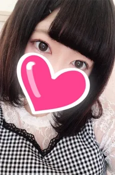 秋葉原もんげん 過去最大のイベントを開催中☆60分3000円!?