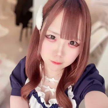 恋