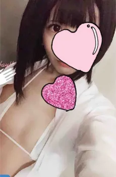 見学店コスっちゃお人気イベント!!スケスケP+ワカメスカート開催中