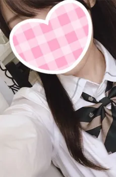 夢か現か吉夢の園!!本日キャンパリのマジックミラー必見のメンツぞろい☆