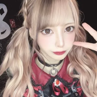 鶏乃 ささみ