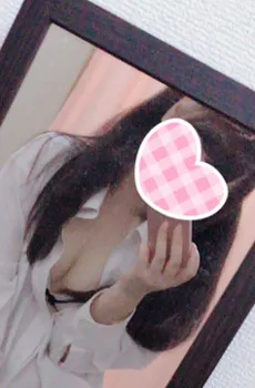 本日15時~18時ご予約のお客様に限り「あまえんぼ流、梅雨早割り」