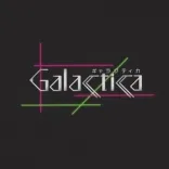 Galactica （ぎゃらくてぃか）