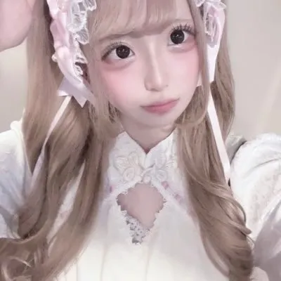 ゆりあ