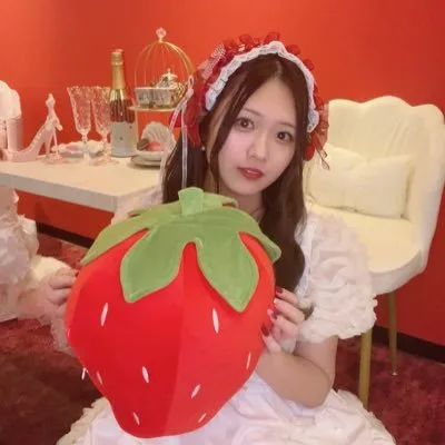 くるみ
