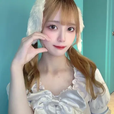 みれい