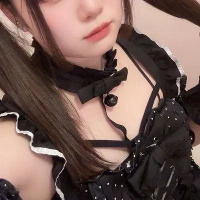 くえるぼ・ごーるど