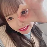 みけねこカフェ秋葉原2号店 秋葉原 コンカフェ