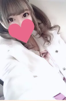 池袋いちご 新人情報とイベントのチェックをお忘れなく♪