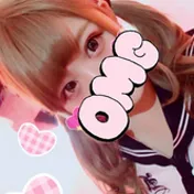 特集サブ画像