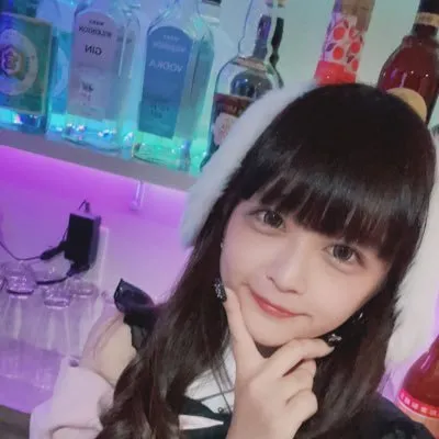 ひま
