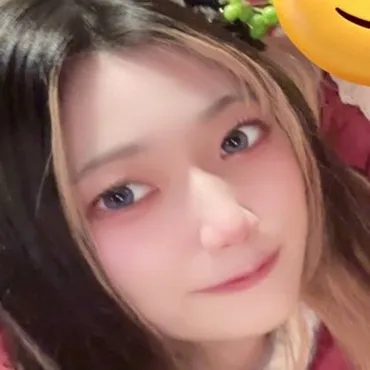 レモン