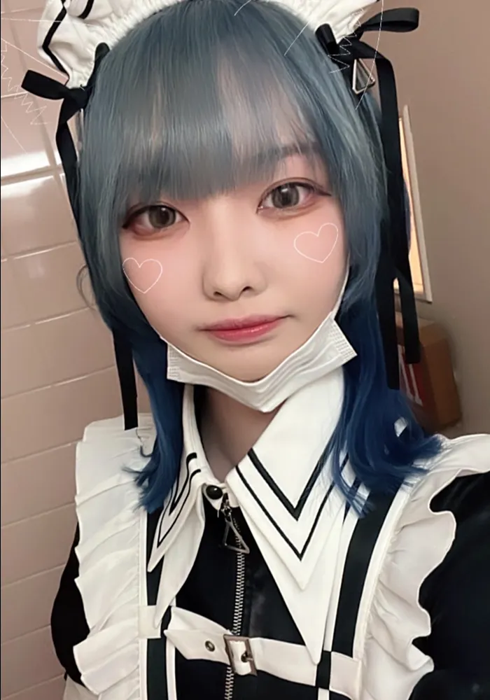 はむじろう