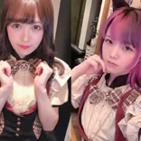 マミー 新宿/歌舞伎町 コンカフェ~コンセプトカフェ~