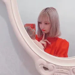 さくら