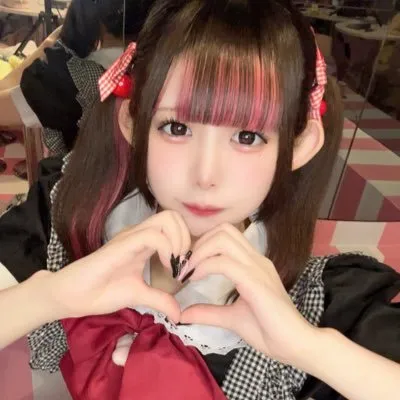 ぽよち