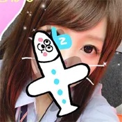 特集サブ画像