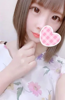 偏差値70!?新宿スター今日も新人祭り♪超SSSSS級美女も出勤☆