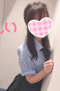 池袋ガーデン15:00オープン!!大人気彼シャツデー開催☆