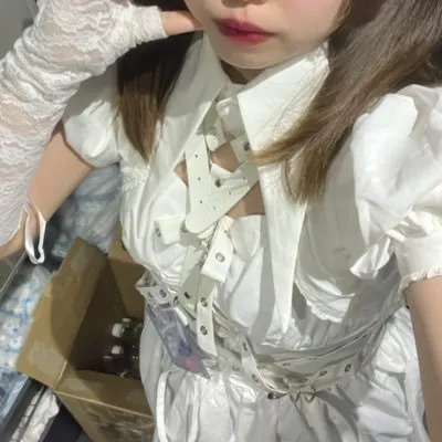 みみ