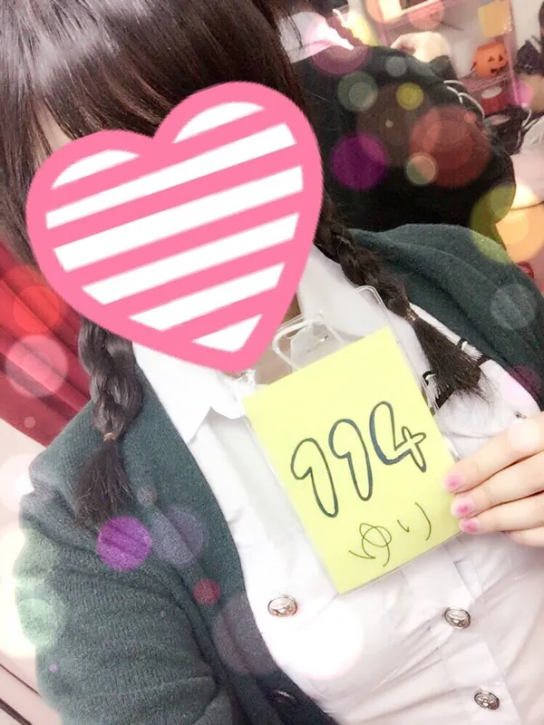 114番 ゆり