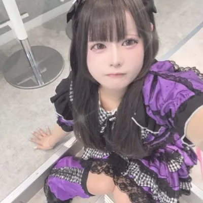 桃乃にこり