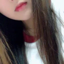 えり