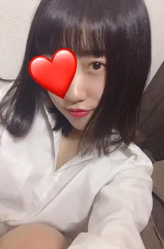 高田馬場あいどーるのお祭りイベント超大盛況で継続!!二人目無料☆