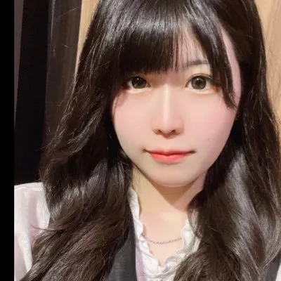りこGN