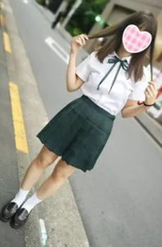派遣リフレゆるふわ!!オープン記念割引第三弾はこの週末!!