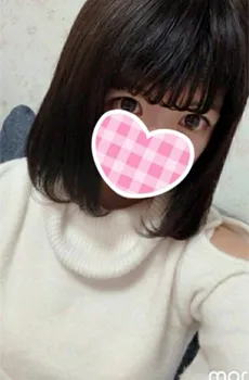 大宮あられキャストレベル高め!!LJK完全未経験の激ウブも出勤day