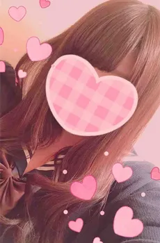 NEW見学店 池袋ぬくぬく評判上々☆今日は体験入店2名あり♪