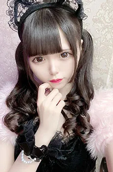 ☆祝☆秋葉原みねっと1周年イベント開催!!11月28日まで