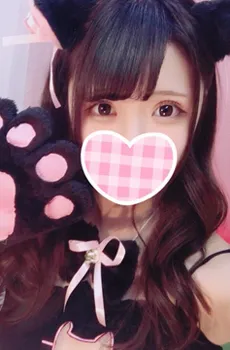 出勤爆裂!!イタズラナJKは全コース顔面騎乗無料☆