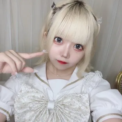 めあ