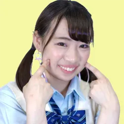 虹乃ここね