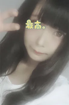 出勤多数!!美少女比率抜群!!性格の良い女の子と遊びたいならヒメパラへ