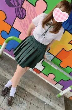 JKリフレ ゆるふわが御徒町にオープン!!