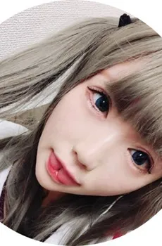 穴場派遣リフレはココ!!池袋はぐくみのキャストは逸材多数☆