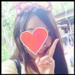 レナ