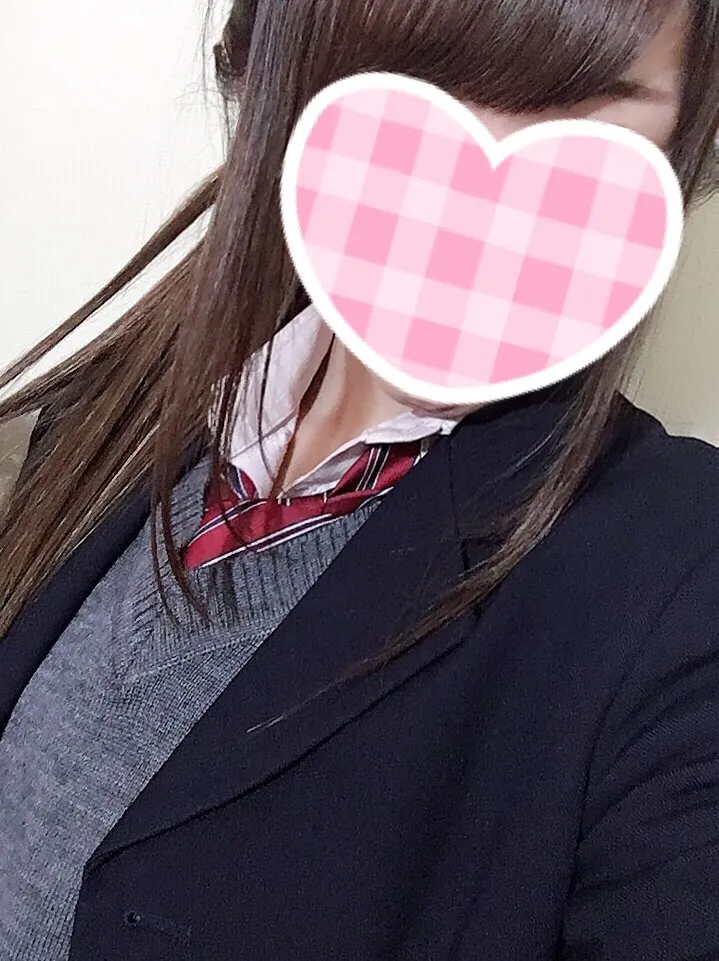 Image title