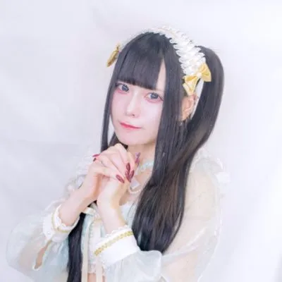 めめめ