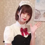 大宮ブライトライフ 埼玉/大宮/川口/ メイドカフェ