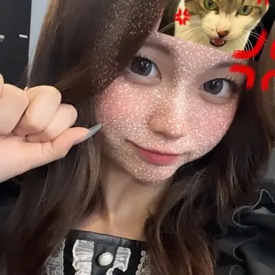 まろん