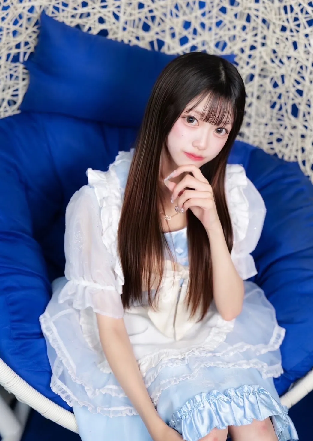 みおん
