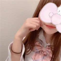 りの